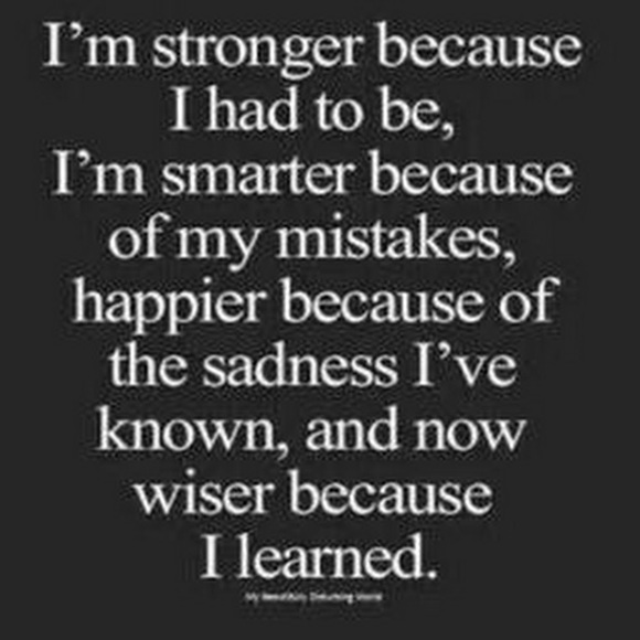 Meet your Posher, Susan - Picture 1 of 1